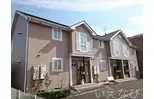 宇野線 早島駅 徒歩20分  築29年