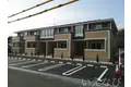 岡山県都窪郡早島町若宮の建物
