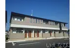 伯備線 総社駅 徒歩14分  築6年