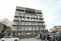 岡山県岡山市北区天瀬の建物