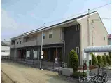 岡山県瀬戸内市 2階建 築18年