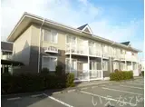 赤穂線 邑久駅 徒歩10分 2階建 築29年