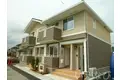 岡山県岡山市東区松新町の建物