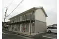 岡山県岡山市北区宿の建物