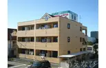 岡山県岡山市北区  築16年