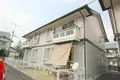 岡山県岡山市中区今在家の建物