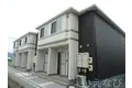 岡山県岡山市東区西大寺新地の建物