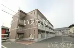 山陽本線 北長瀬駅 徒歩28分  築32年