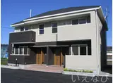 岡山県瀬戸内市 2階建 築17年