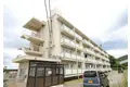 岡山県玉野市八浜町大崎の建物