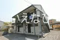 岡山県岡山市北区横井上の建物