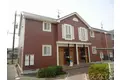 岡山県倉敷市茶屋町の建物