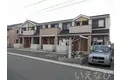 岡山県瀬戸内市長船町土師の建物