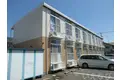 岡山県岡山市北区撫川の建物