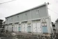 岡山県岡山市北区宿本町の建物