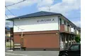 岡山県岡山市北区川入の建物