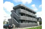 吉備線 備前三門駅 徒歩12分  築20年