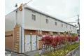 岡山県岡山市北区京橋南町の建物