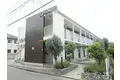 岡山県岡山市北区北方3丁目の建物