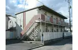 山陽本線 東岡山駅 徒歩24分  築41年