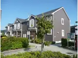 岡山県瀬戸内市 2階建 築26年