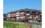 吉備線 備前一宮駅 徒歩16分  築20年