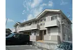吉備線 備前三門駅 徒歩19分  築20年