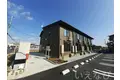 岡山県総社市中央4丁目の建物