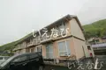岡山県岡山市北区牟佐の建物