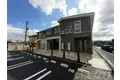 岡山県倉敷市中庄の建物