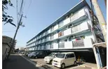 宇野線 大元駅 徒歩20分  築32年