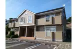 本四備讃線 上の町駅 徒歩23分  築20年