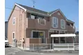 岡山県岡山市中区原尾島2丁目の建物