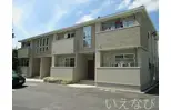 本四備讃線 上の町駅 徒歩24分  築13年