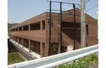 岡山県倉敷市  築20年