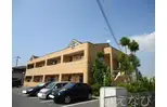水島臨海鉄道 福井駅(岡山) 徒歩7分  築19年