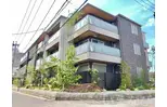 宇野線 備前西市駅 徒歩2分  築4年
