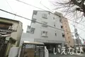 岡山県岡山市北区東古松1丁目の建物