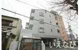 宇野線 大元駅 徒歩9分  築37年