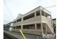 岡山県岡山市中区福泊の建物