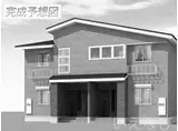 赤穂線 邑久駅 徒歩3分 2階建 築7年