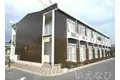 岡山県岡山市南区福成1丁目の建物