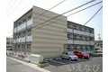 岡山県岡山市北区今8丁目の建物