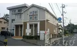 宇野線 早島駅 徒歩18分  築18年