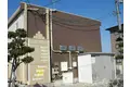 岡山県岡山市北区の建物