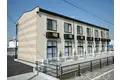岡山県岡山市北区の建物