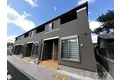 岡山県岡山市北区御津宇垣の建物