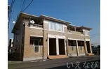 宇野線 久々原駅 徒歩12分  築20年