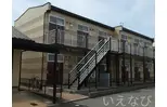 山陽本線 新倉敷駅 徒歩29分  築21年