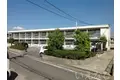 岡山県倉敷市茶屋町の建物